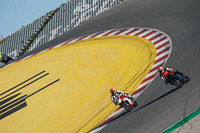 motorbikes;no-limits;november-2019;peter-wileman-photography;portimao;portugal;trackday-digital-images